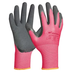 Handschuh Größe 8 Master Flex Lady