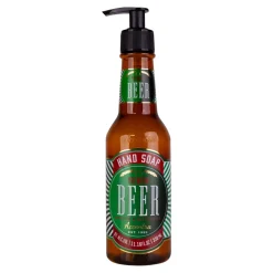 Handseife Bier Men