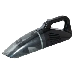 Handstaubsauger Tectro AH 201