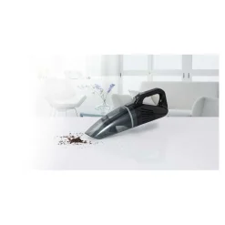 Handstaubsauger Tectro AH 201