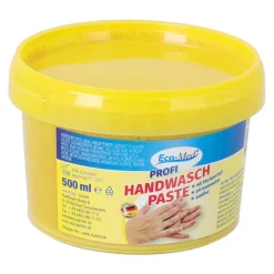 Handwaschpaste Eco-Med