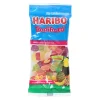 HARIBO Tropifrutti, 75 g