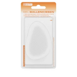 HARO Ballenkissen Gel 1 Paar