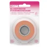 HARO Bandage, elastisch, orange, 2,5 x 2,5 cm