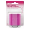 HARO Bandage, elastisch, pink, 4,5 x 5 cm