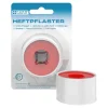 HARO Heftpflaster, 5 m x 2,5 cm Rolle