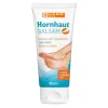 HARO Hornhautbalsam