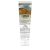 HARO Moorcreme