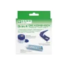 HARO Tabletten Box Kombi, 3in1