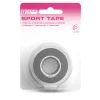 HARO Tape Haro Sport, schwarz, 5 m x 2,5 cm