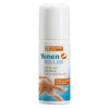HARO Venen Roll-on kühlend