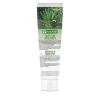 HARO Vitalcreme Aloe Vera