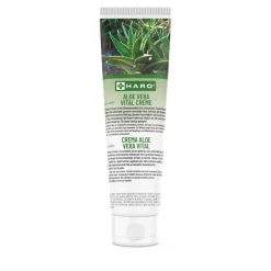 HARO Vitalcreme Aloe Vera
