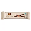 Haselnuss Röllchen 150 g 6x, 2 Stück
