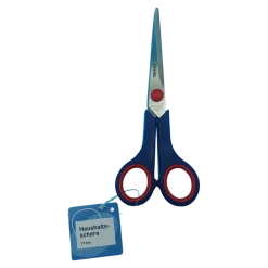 Haushaltsschere 17 cm