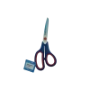 Haushaltsschere 21,5 cm