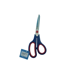 Haushaltsschere 21,5 cm