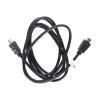 Hdmi Kabel High Speed