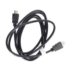 Hdmi Kabel High Speed