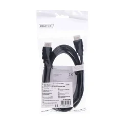 Hdmi Kabel High Speed