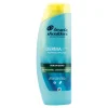 Head & Shoulders Derma X Pro Beruhigend