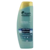 Head & Shoulders Derma X Pro Beruhigend