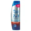 Head & Shoulders Shampoo Anti-Haarverlust