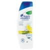 Head & Shoulders Shampoo Citrus