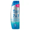 Head & Shoulders Shampoo kühlend, 250 ml