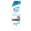 Head & Shoulders Shampoo Koffein, 500 ml