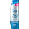 Head & Shoulders Shampoo Multi Action, 250 ml