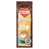 Hearts Cappuccino White, 1 kg