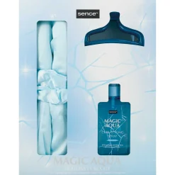Heatless Curls Geschenkset