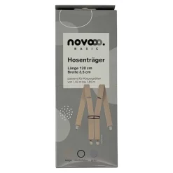 He.-Hosenträger, 3,5 cm x 120 cm