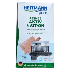 Heitmann Aktiv-Natron