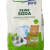 Heitmann Reine Soda pure