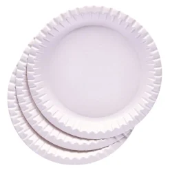 Heku Pappteller
