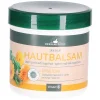 Herbamedicus Hautbalsam Ringelblume, 250 ml