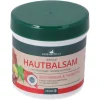 Herbamedicus Hautbalsam rotes Weinlaub & Rosskastanie, 250 ml