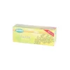 Herba Tee Fenchel, 25 Beutel
