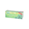 Herba Tee Pfefferminze, 25 Beutel