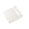 Herma Buchschoner Basic 267 x 540 mm