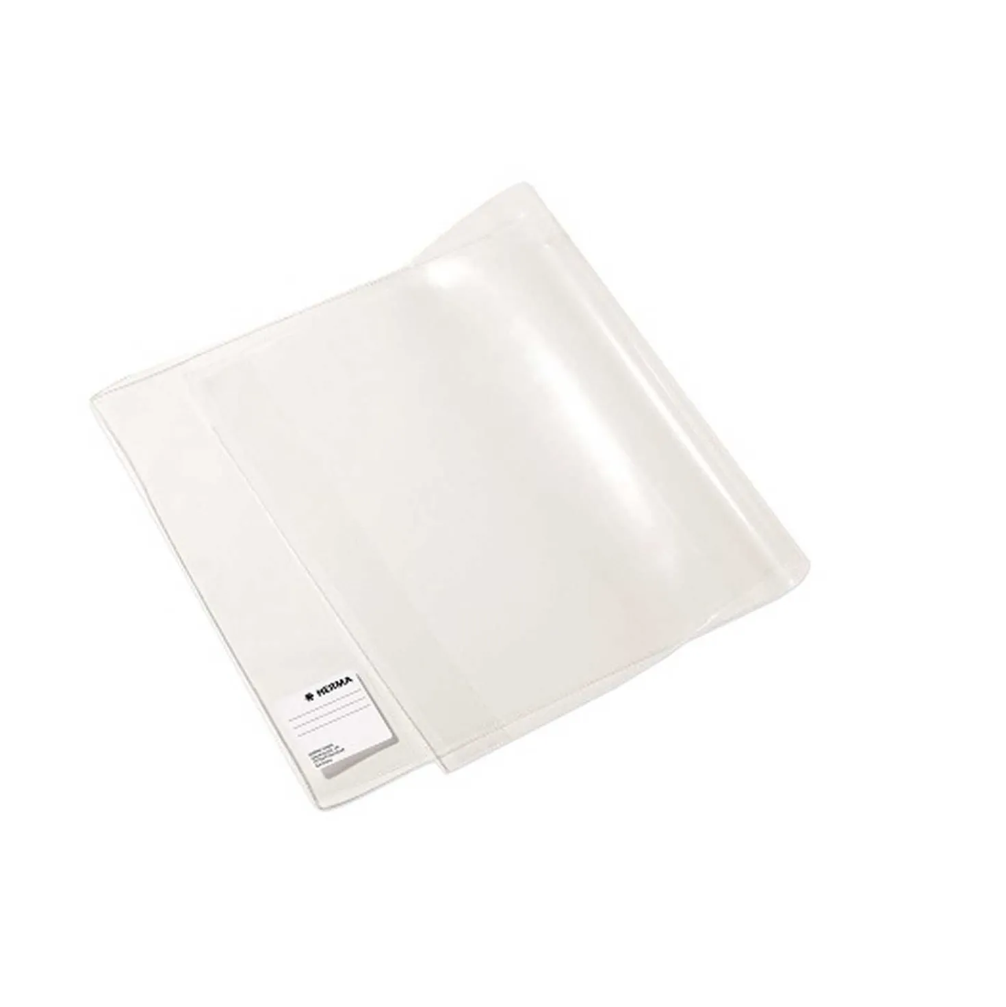 Herma Buchschoner Basic 267 x 540 mm
