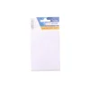 Herma Etiketten Vielzweck 8 Sticker auf, weiß, 8,1 x 11 cm, 8 Blatt