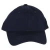 Herren-Basecap
