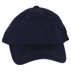 Herren-Basecap