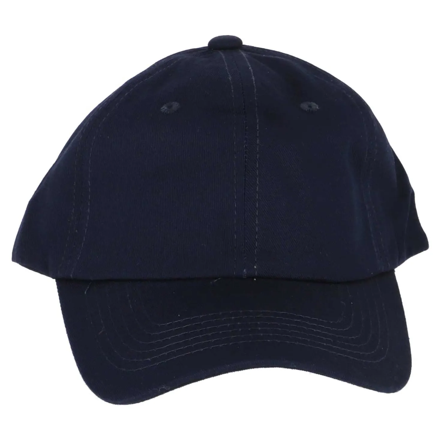 Herren-Basecap