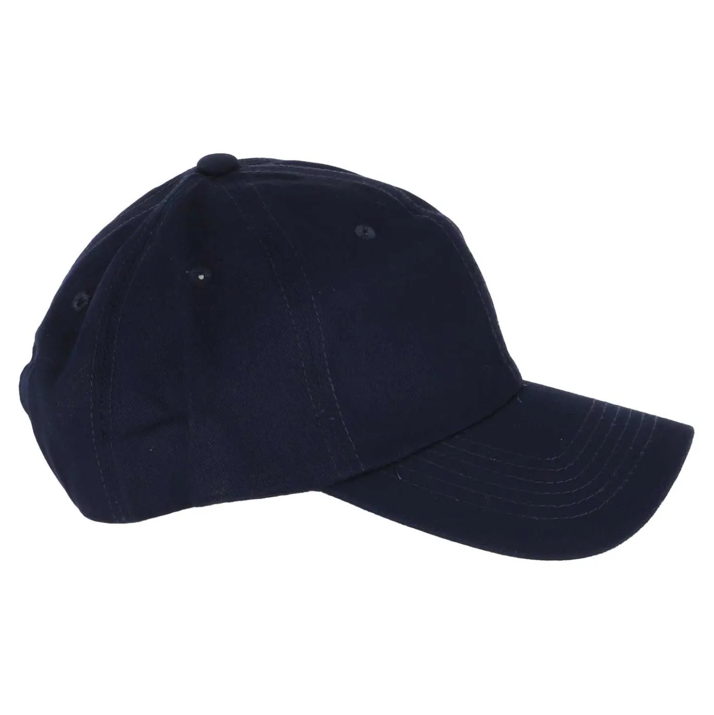 Herren-Basecap