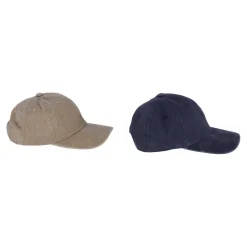 Herren Basecap