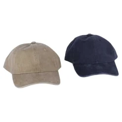 Herren Basecap